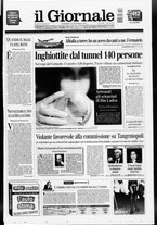 giornale/CFI0438329/2001/n. 254 del 26 ottobre